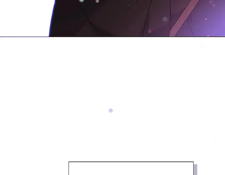 《被反派识破了身份》第156话 别触碰我的底线图178