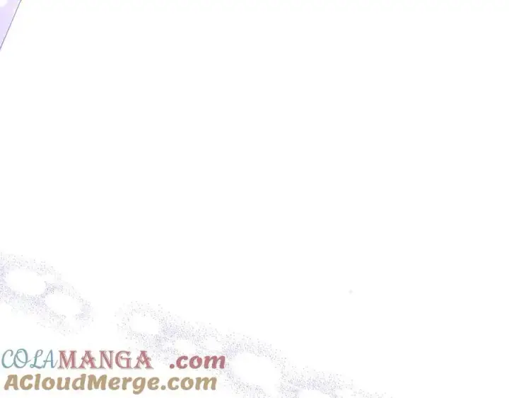 《被反派识破了身份》第156话 别触碰我的底线图181