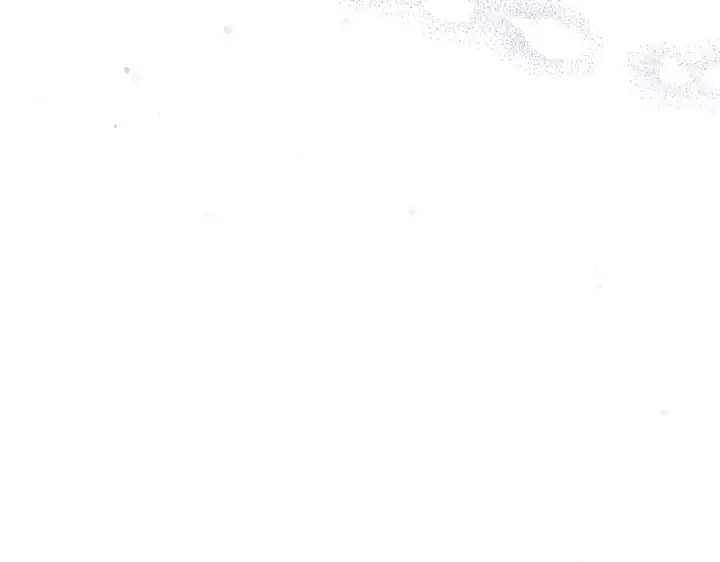 《被反派识破了身份》第156话 别触碰我的底线图182