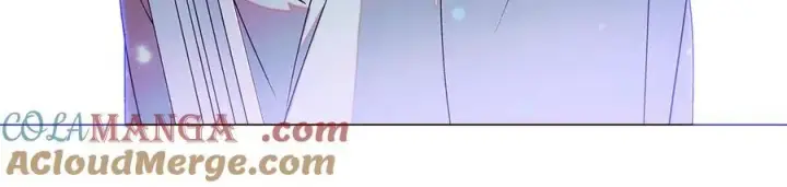 《被反派识破了身份》第156话 别触碰我的底线图185