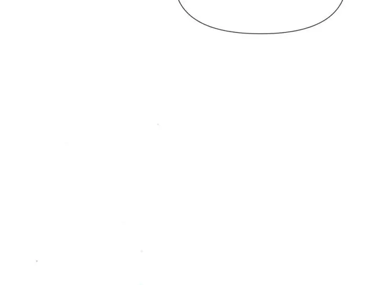 《被反派识破了身份》第156话 别触碰我的底线图32