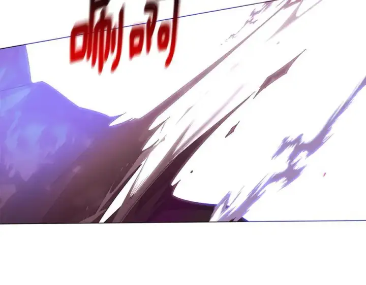 《被反派识破了身份》第157话 顽固不化图106