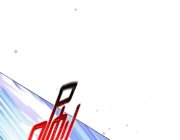 《被反派识破了身份》第157话 顽固不化图112
