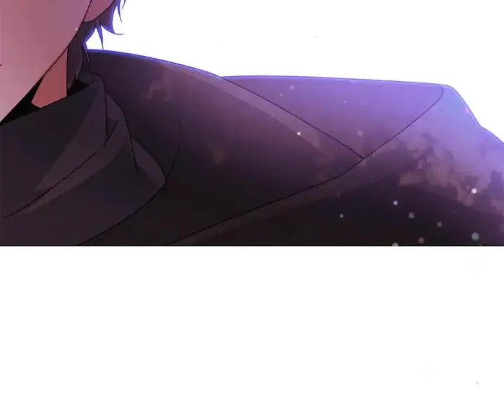 《被反派识破了身份》第157话 顽固不化图22