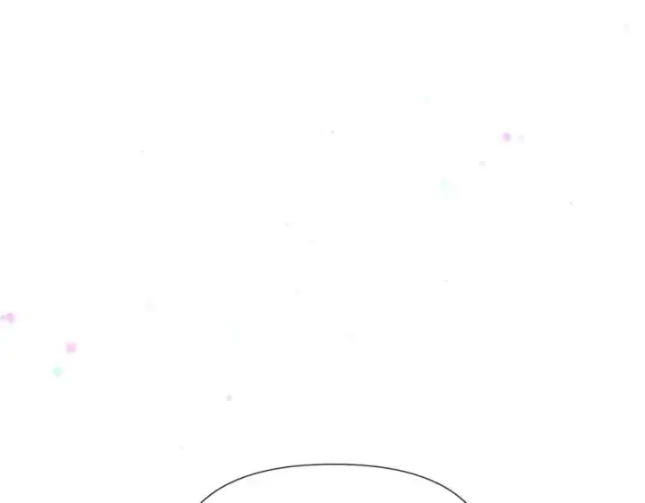 《被反派识破了身份》第157话 顽固不化图31
