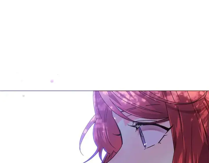 《被反派识破了身份》第157话 顽固不化图35