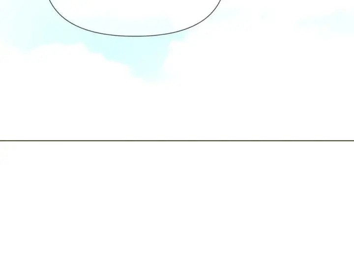 《被反派识破了身份》第157话 顽固不化图40