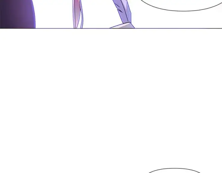 《被反派识破了身份》第157话 顽固不化图46