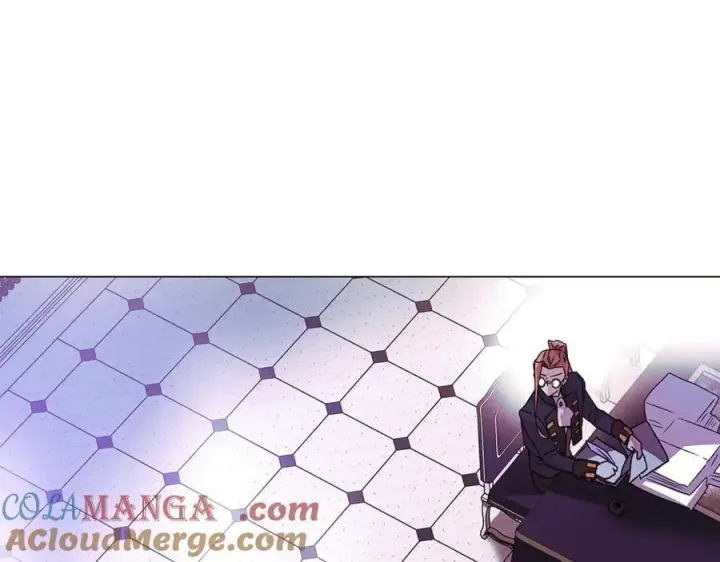 《被反派识破了身份》第157话 顽固不化图53