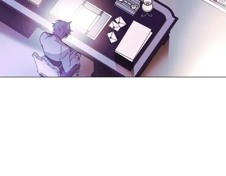 《被反派识破了身份》第157话 顽固不化图55