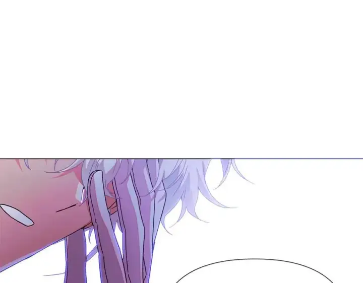 《被反派识破了身份》第157话 顽固不化图56