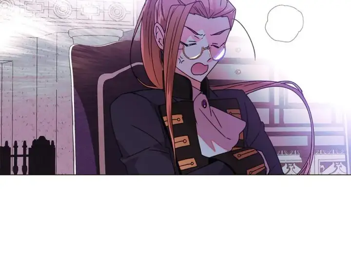 《被反派识破了身份》第157话 顽固不化图79