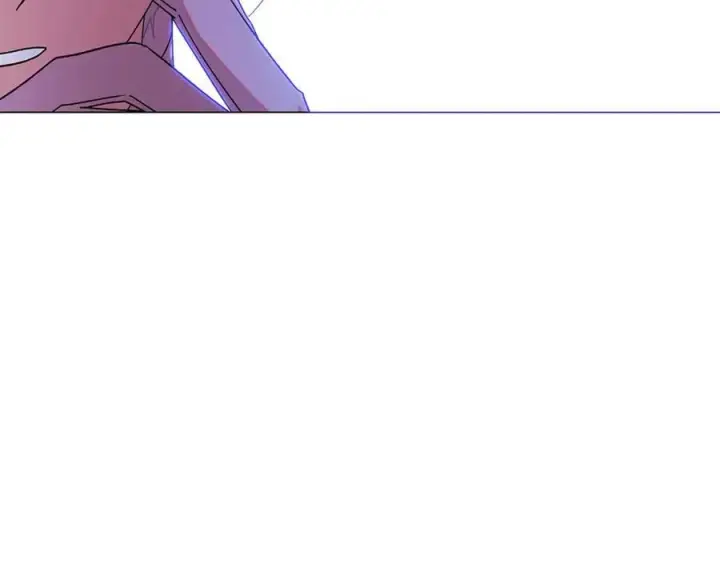 《被反派识破了身份》第157话 顽固不化图83