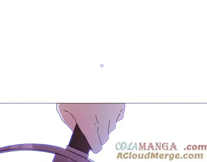 《被反派识破了身份》第157话 顽固不化图9