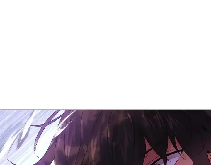 《被反派识破了身份》第157话 顽固不化图95