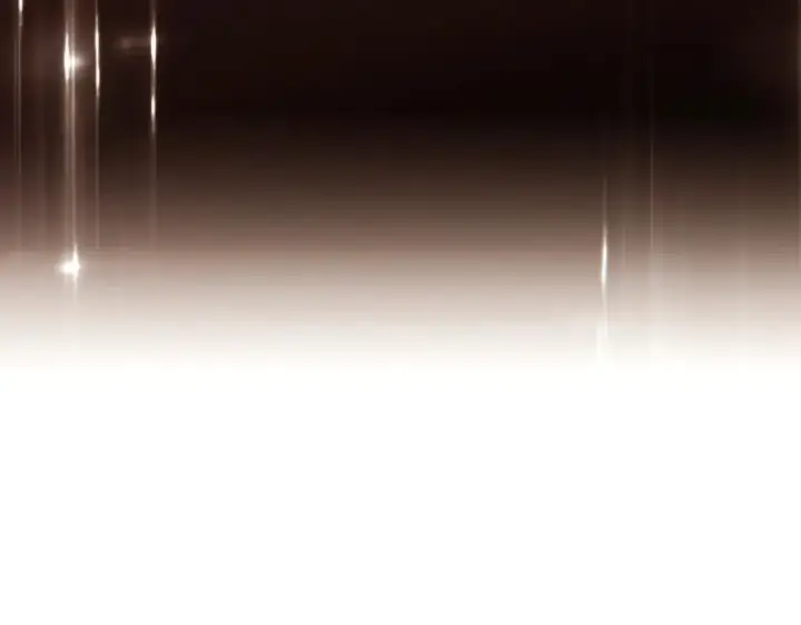 《被反派识破了身份》第158话 真情告白图100