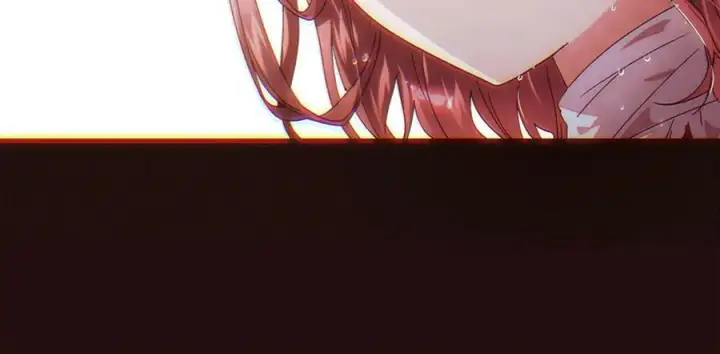 《被反派识破了身份》第158话 真情告白图106