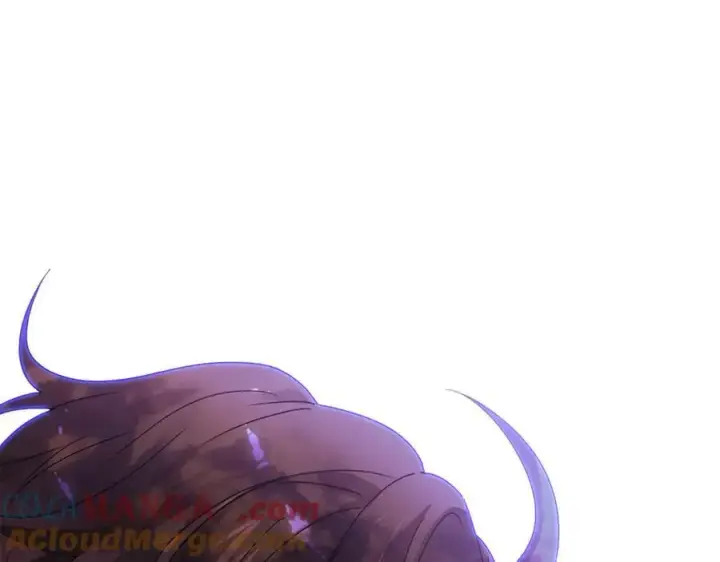 《被反派识破了身份》第158话 真情告白图109