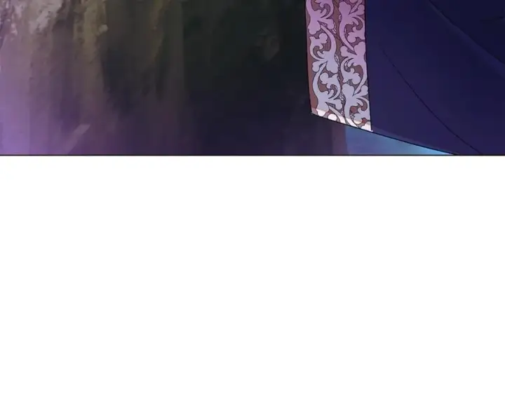《被反派识破了身份》第158话 真情告白图123