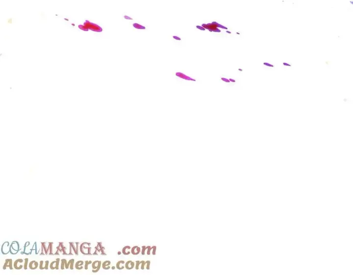 《被反派识破了身份》第158话 真情告白图13