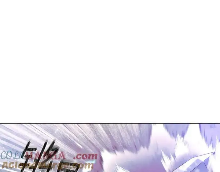 《被反派识破了身份》第158话 真情告白图17