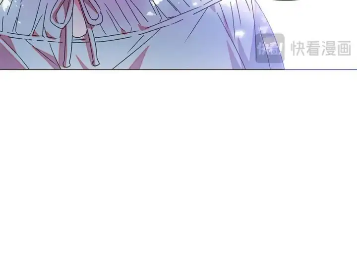 《被反派识破了身份》第158话 真情告白图32