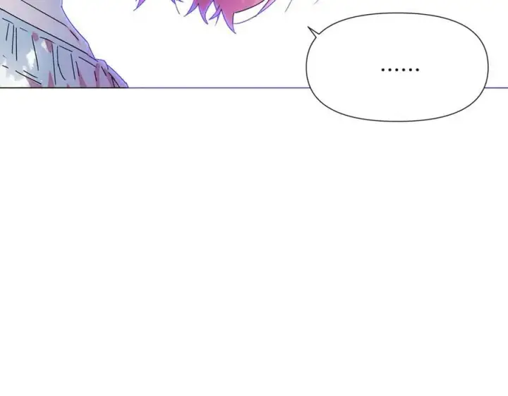 《被反派识破了身份》第158话 真情告白图44