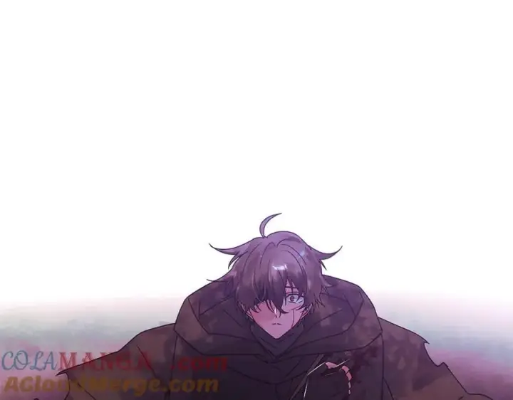 《被反派识破了身份》第158话 真情告白图45
