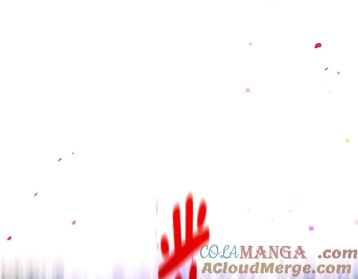 《被反派识破了身份》第158话 真情告白图5