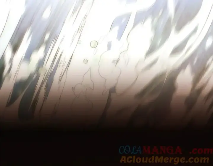 《被反派识破了身份》第158话 真情告白图73