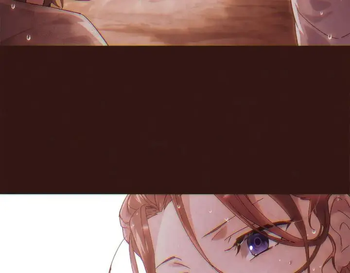 《被反派识破了身份》第158话 真情告白图79