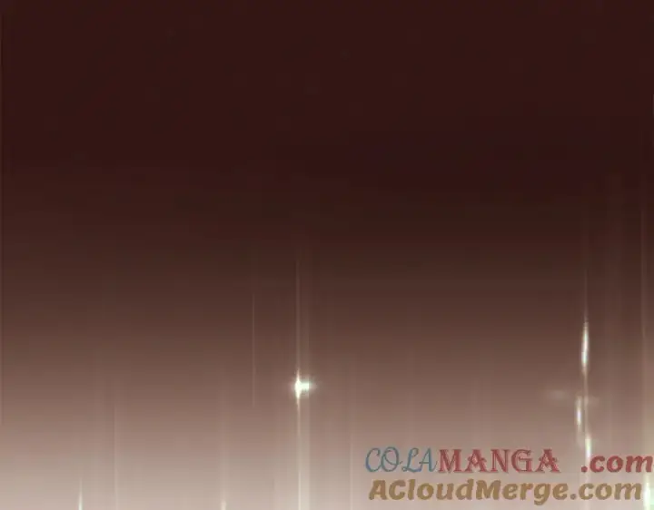 《被反派识破了身份》第158话 真情告白图81