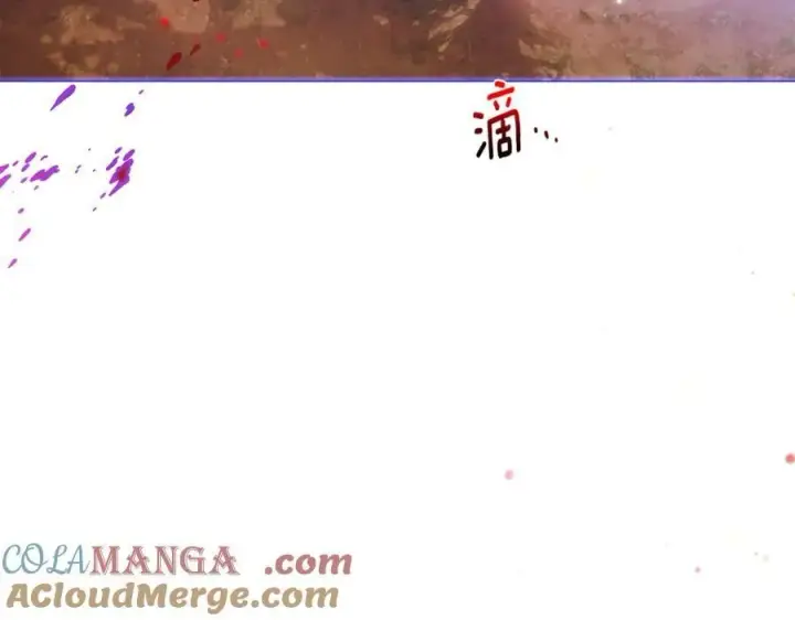 《被反派识破了身份》第158话 真情告白图9