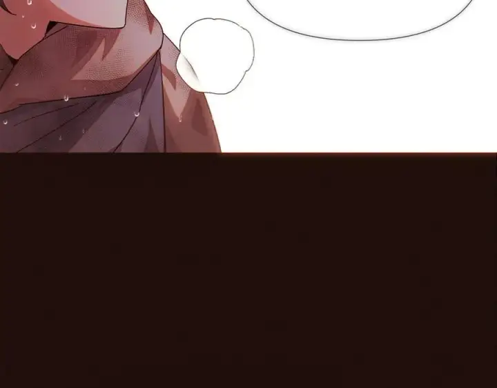 《被反派识破了身份》第158话 真情告白图95