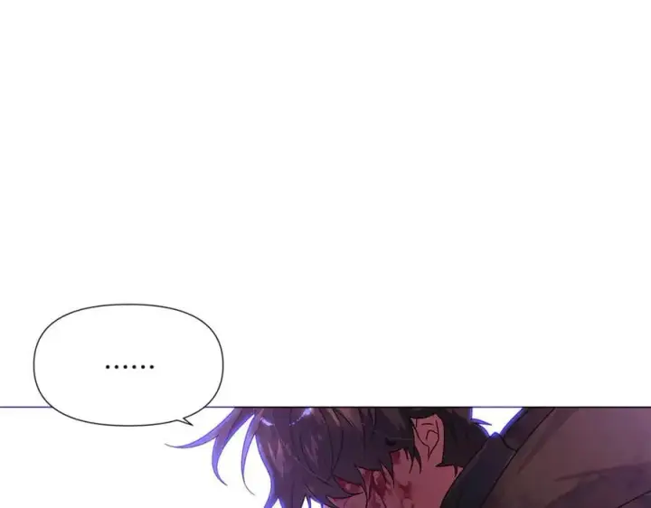 《被反派识破了身份》第159话 爱的告白图114