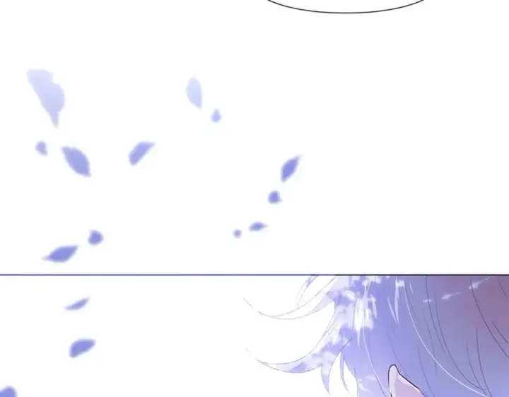 《被反派识破了身份》第160话 心心相印图104