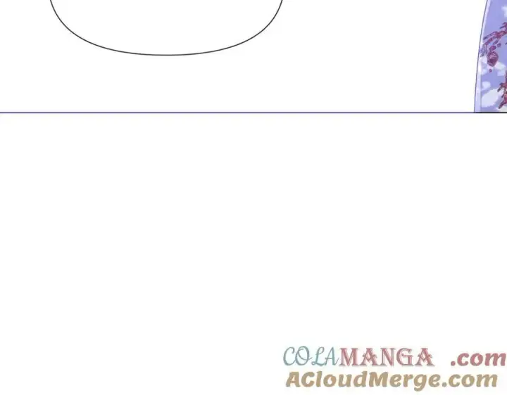 《被反派识破了身份》第160话 心心相印图113