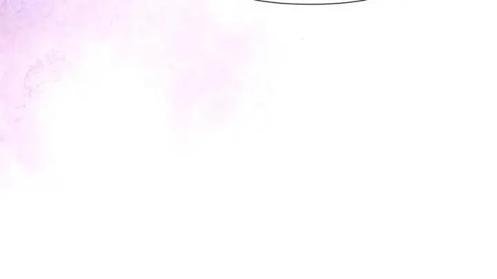 《被反派识破了身份》第160话 心心相印图116