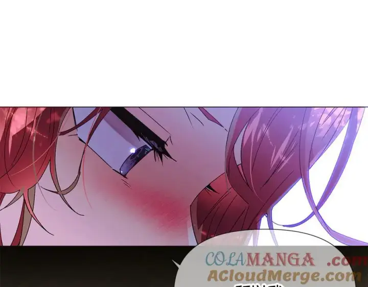 《被反派识破了身份》第160话 心心相印图117
