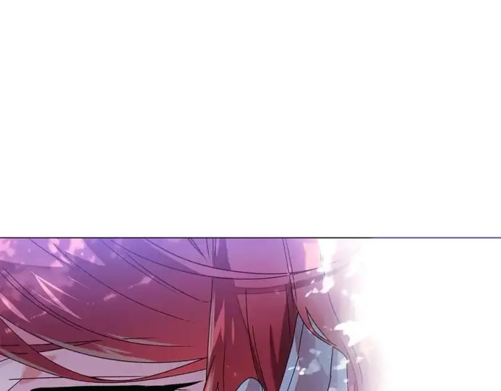 《被反派识破了身份》第160话 心心相印图131