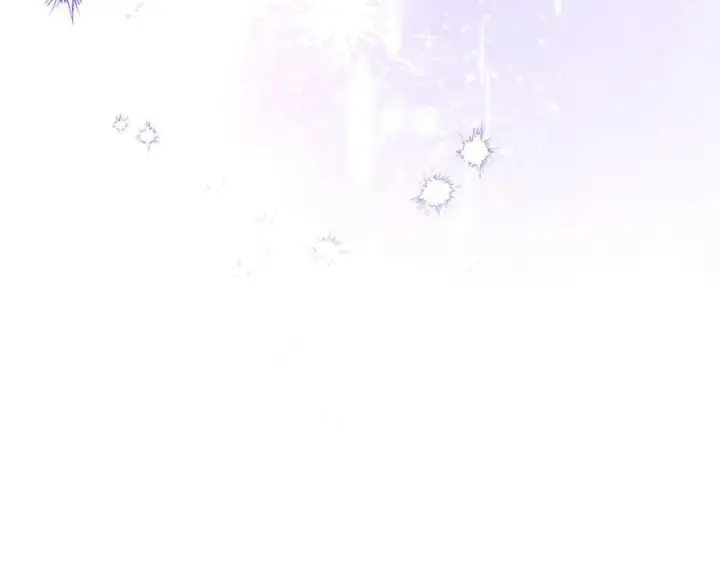 《被反派识破了身份》第160话 心心相印图148