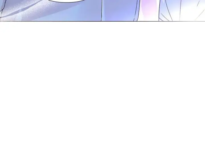 《被反派识破了身份》第160话 心心相印图163