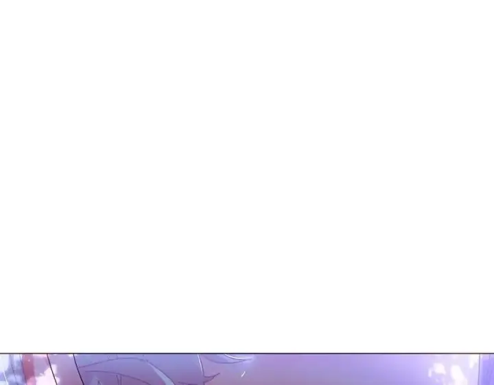 《被反派识破了身份》第160话 心心相印图166