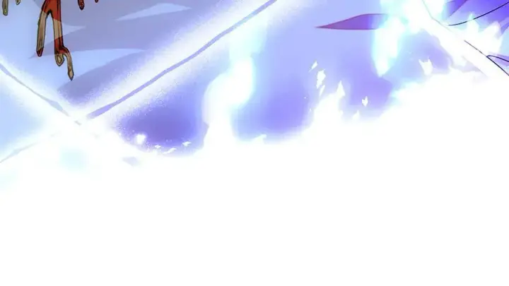 《被反派识破了身份》第160话 心心相印图172