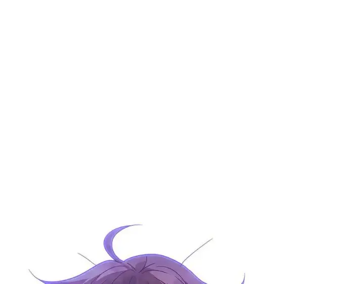 《被反派识破了身份》第160话 心心相印图27