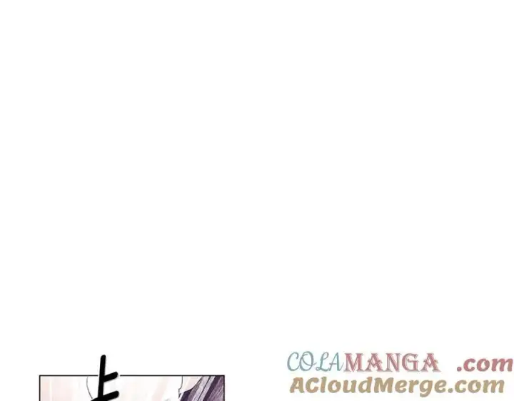 《被反派识破了身份》第160话 心心相印图49