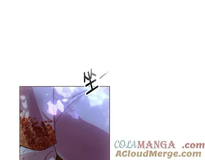《被反派识破了身份》第160话 心心相印图81