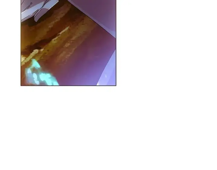 《被反派识破了身份》第160话 心心相印图82