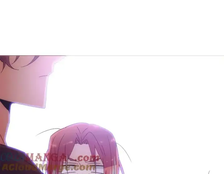 《被反派识破了身份》第161话 天降幸福图101