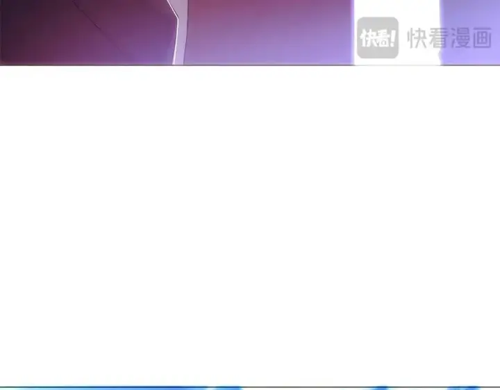 《被反派识破了身份》第161话 天降幸福图103